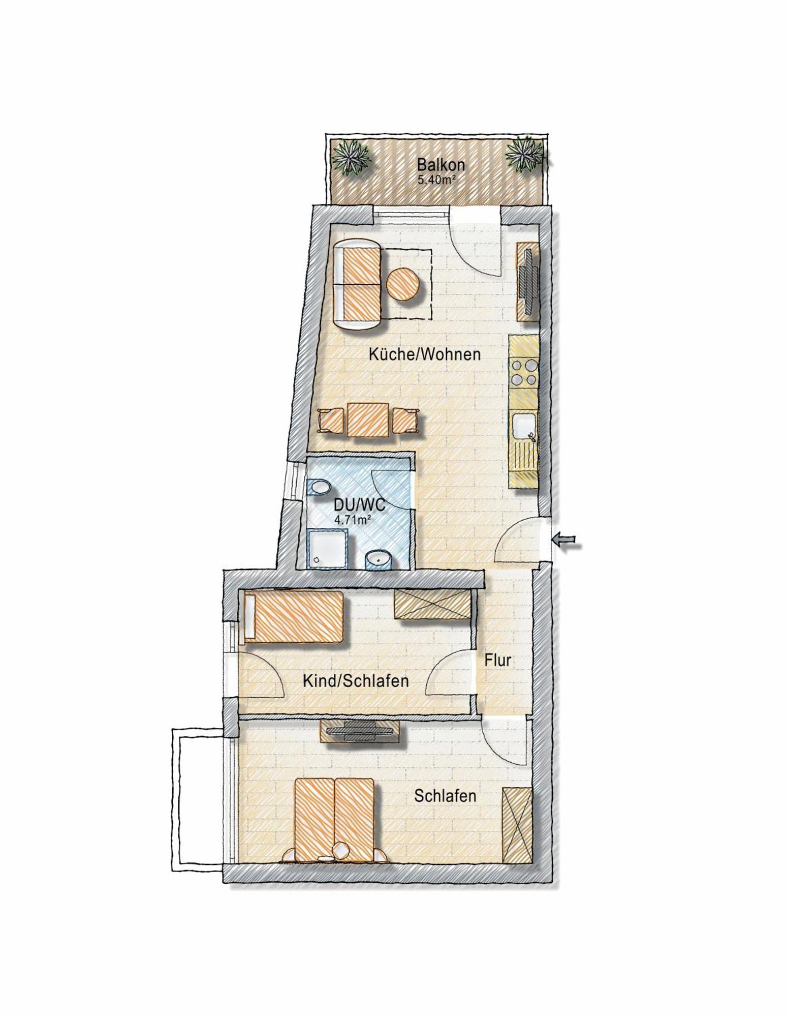 Alp-Chalet Гіршеґґ Номер фото